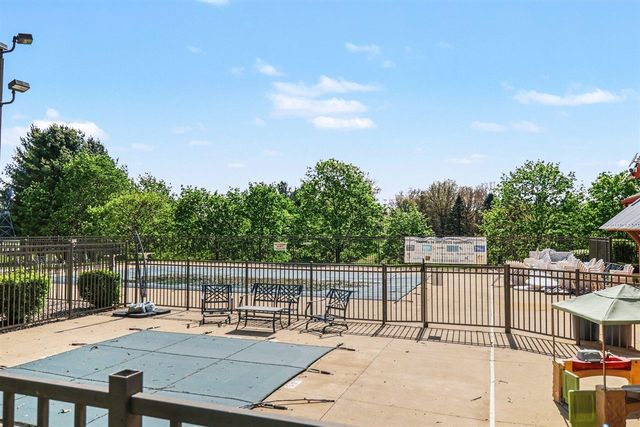 5380 Brinson Lane, Kalamazoo, MI 49009