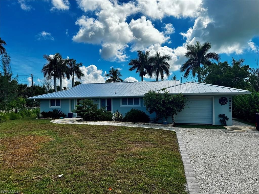 1874 Ibis LN, SANIBEL, FL 33957 — photo 2