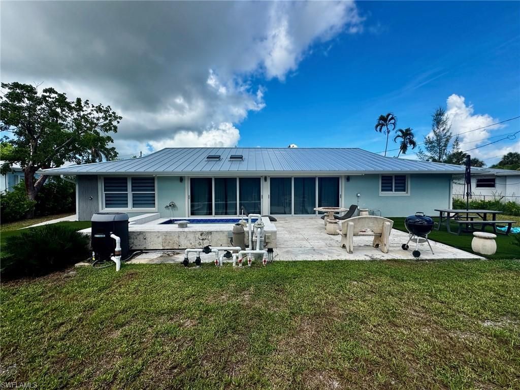 1874 Ibis LN, SANIBEL, FL 33957 — photo 3