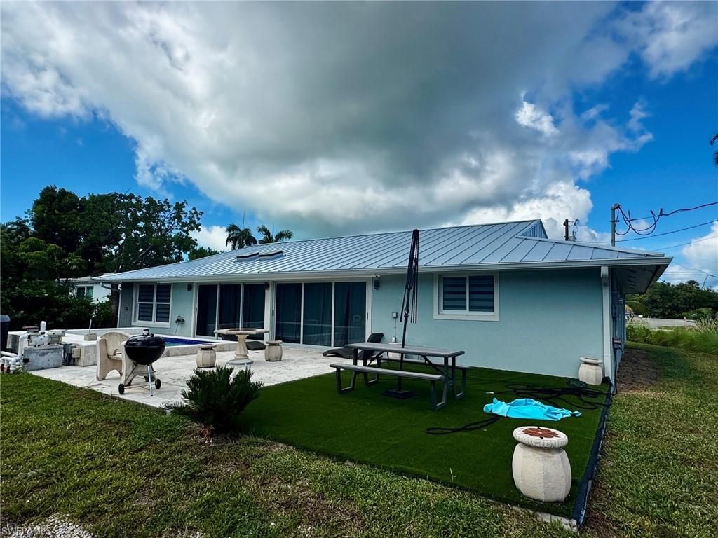 1874 Ibis LN, SANIBEL, FL 33957 — photo 4