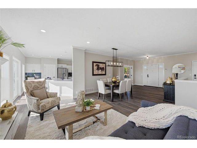 4153 S Lookout Hill St, Watkins, CO 80137