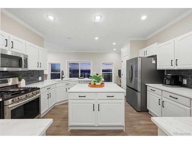 4153 S Lookout Hill St, Watkins, CO 80137