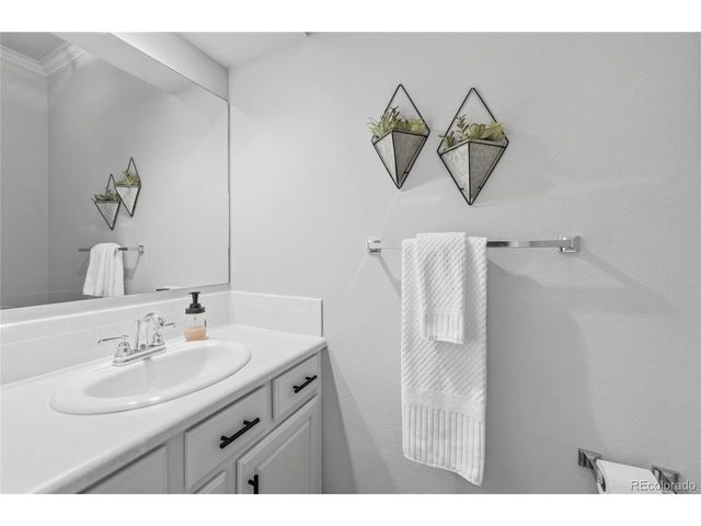 4153 S Lookout Hill St, Watkins, CO 80137
