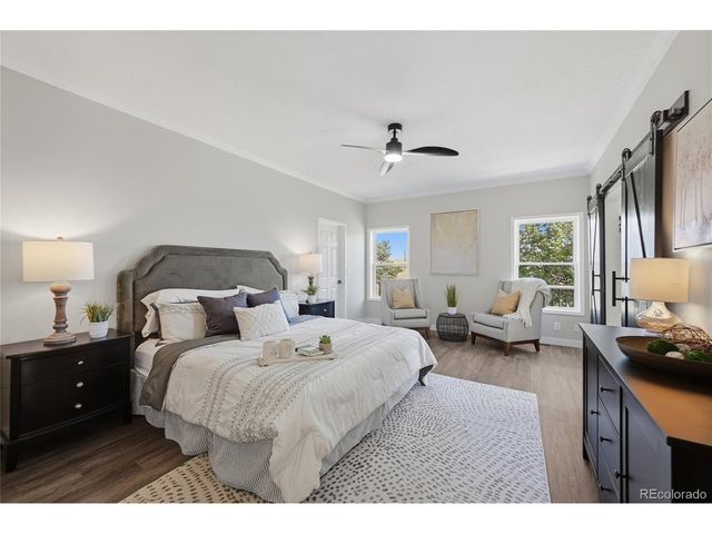 4153 S Lookout Hill St, Watkins, CO 80137