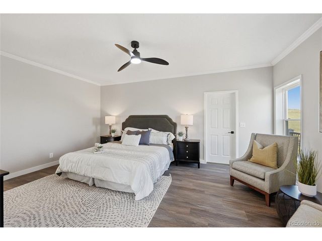 4153 S Lookout Hill St, Watkins, CO 80137