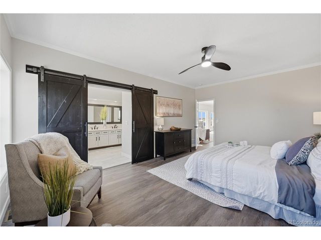 4153 S Lookout Hill St, Watkins, CO 80137