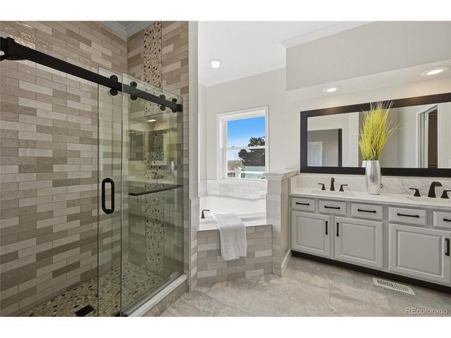 4153 S Lookout Hill St, Watkins, CO 80137