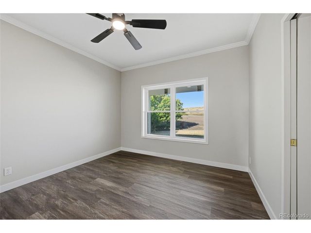 4153 S Lookout Hill St, Watkins, CO 80137
