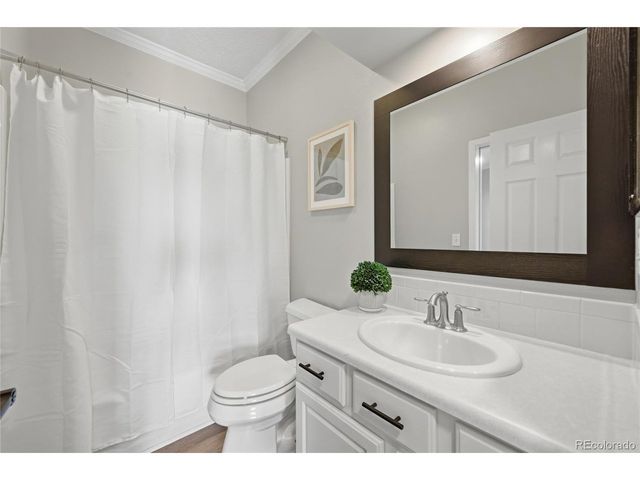 4153 S Lookout Hill St, Watkins, CO 80137