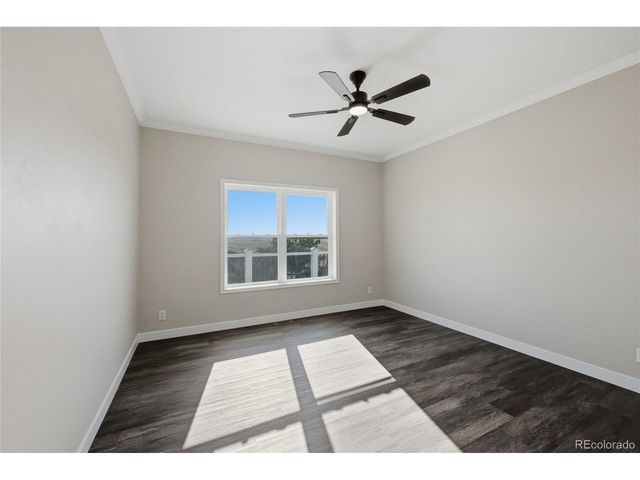 4153 S Lookout Hill St, Watkins, CO 80137