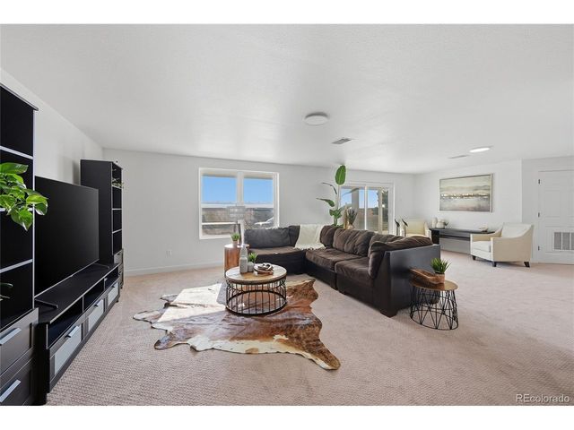 4153 S Lookout Hill St, Watkins, CO 80137