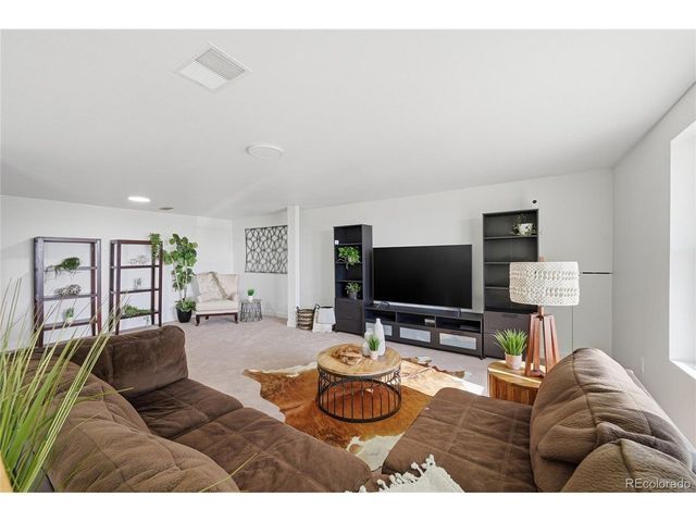 4153 S Lookout Hill St, Watkins, CO 80137