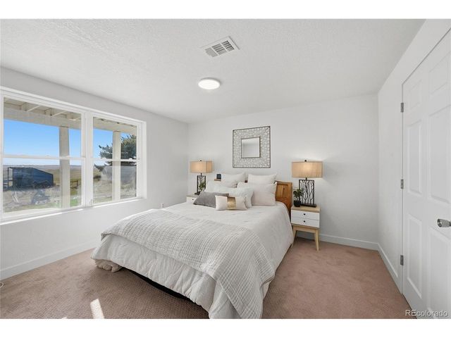 4153 S Lookout Hill St, Watkins, CO 80137