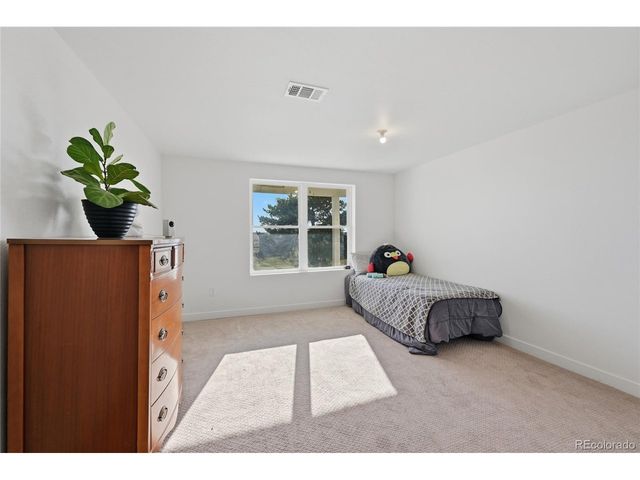 4153 S Lookout Hill St, Watkins, CO 80137