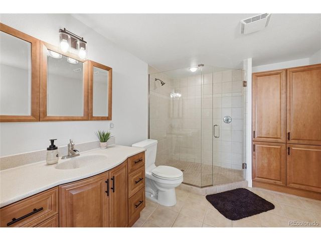 4153 S Lookout Hill St, Watkins, CO 80137