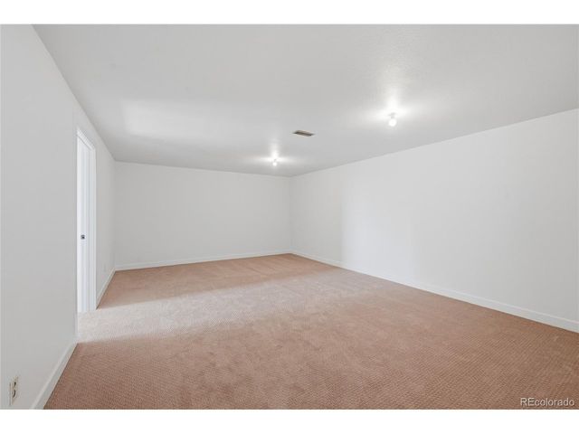 4153 S Lookout Hill St, Watkins, CO 80137