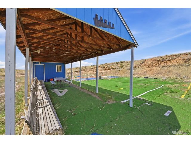 4153 S Lookout Hill St, Watkins, CO 80137