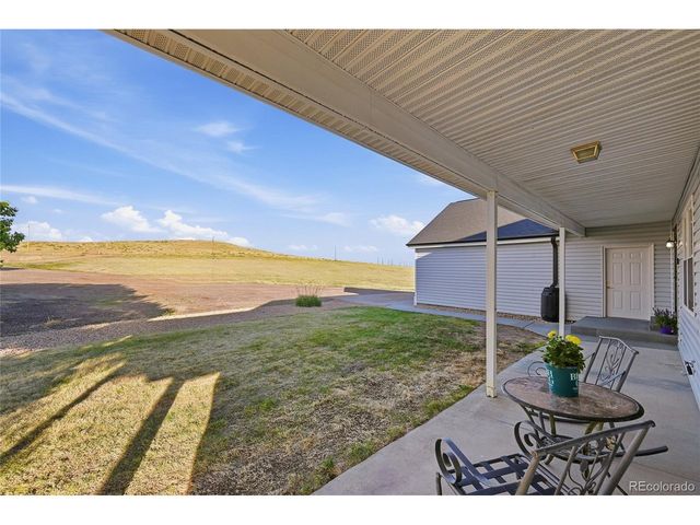 4153 S Lookout Hill St, Watkins, CO 80137