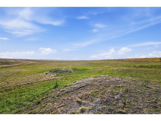 4153 S Lookout Hill St, Watkins, CO 80137