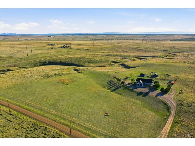 4153 S Lookout Hill St, Watkins, CO 80137