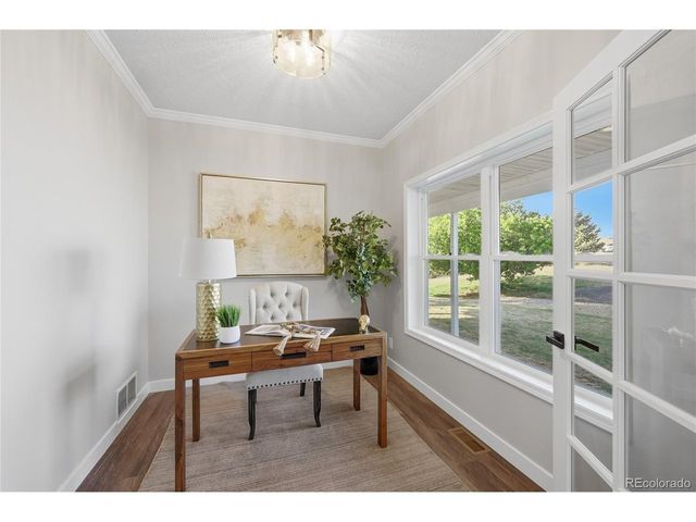 4153 S Lookout Hill St, Watkins, CO 80137