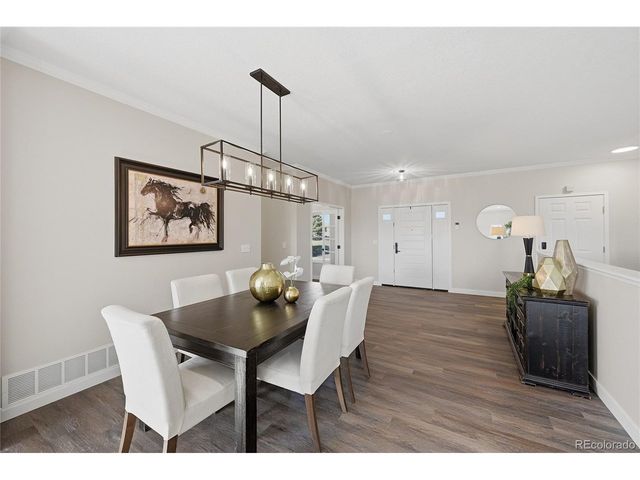 4153 S Lookout Hill St, Watkins, CO 80137