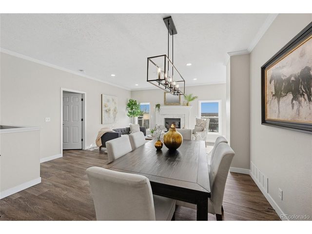 4153 S Lookout Hill St, Watkins, CO 80137