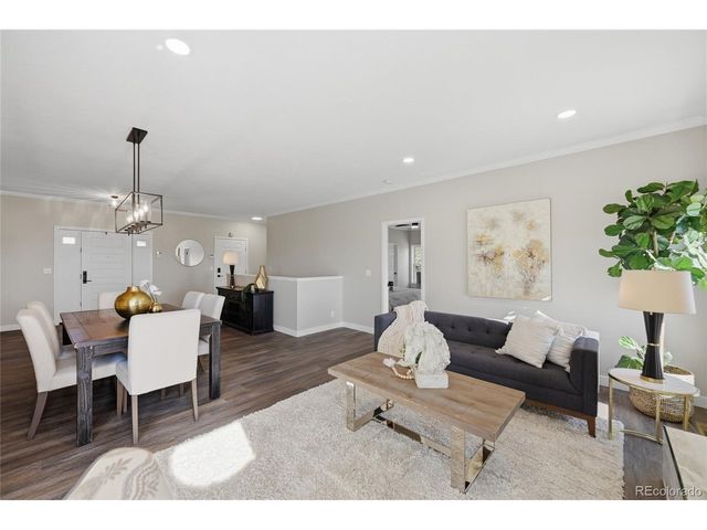4153 S Lookout Hill St, Watkins, CO 80137