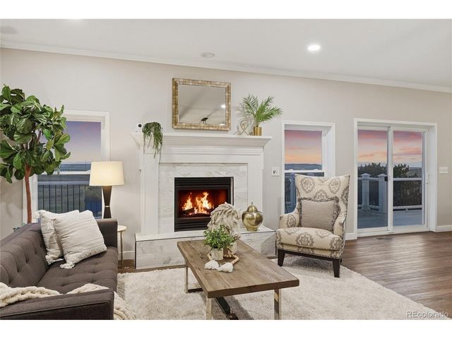 4153 S Lookout Hill St, Watkins, CO 80137