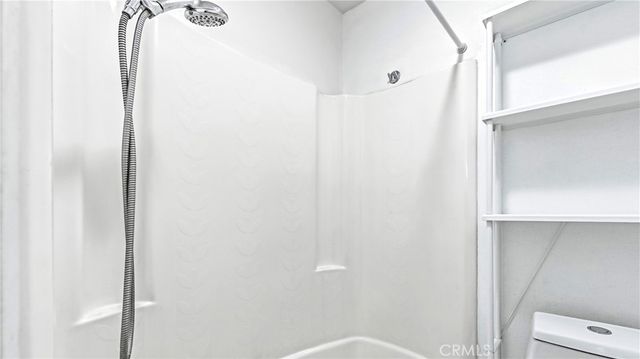 5585 E Pacific Coast 230, Long Beach, CA 90804