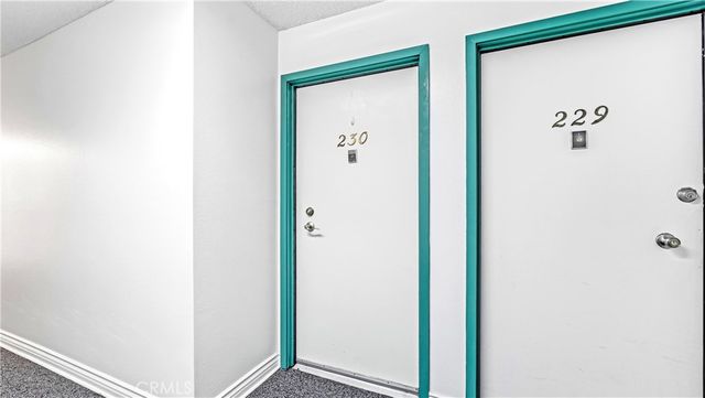 5585 E Pacific Coast 230, Long Beach, CA 90804