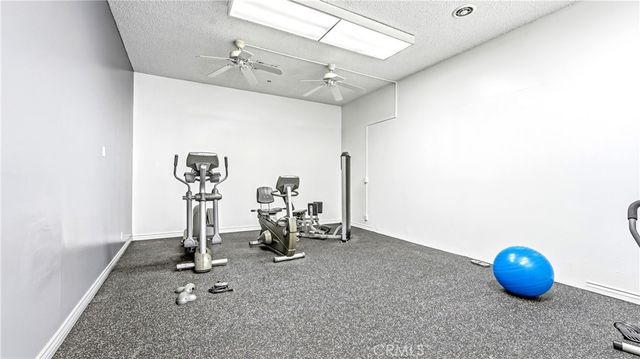 5585 E Pacific Coast 230, Long Beach, CA 90804