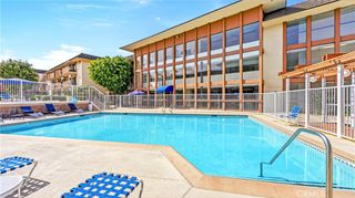 5585 E Pacific Coast 230, Long Beach, CA 90804