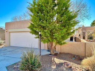 711 Tramway Place NE # 34, Albuquerque, NM 87122