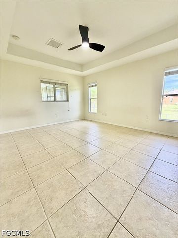 1019 Angelo AVE, Lehigh Acres, FL 33971