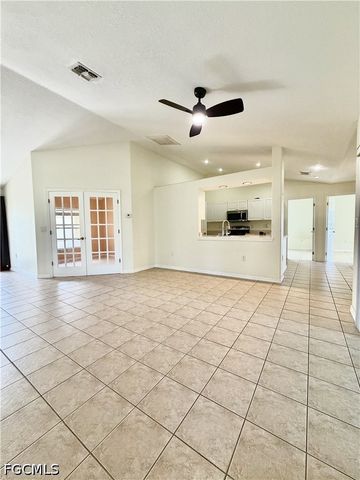 1019 Angelo AVE, Lehigh Acres, FL 33971