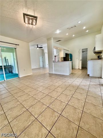 1019 Angelo AVE, Lehigh Acres, FL 33971