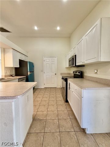 1019 Angelo AVE, Lehigh Acres, FL 33971
