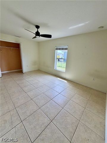 1019 Angelo AVE, Lehigh Acres, FL 33971