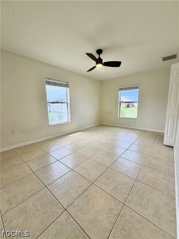 1019 Angelo AVE, Lehigh Acres, FL 33971