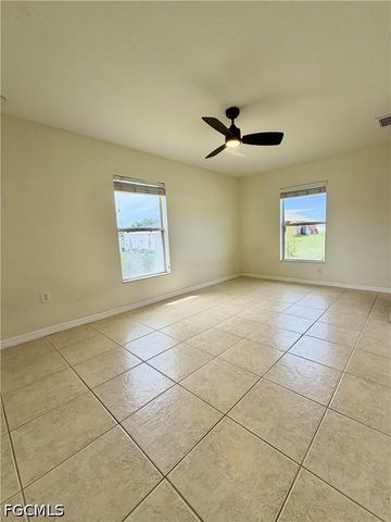 1019 Angelo AVE, Lehigh Acres, FL 33971