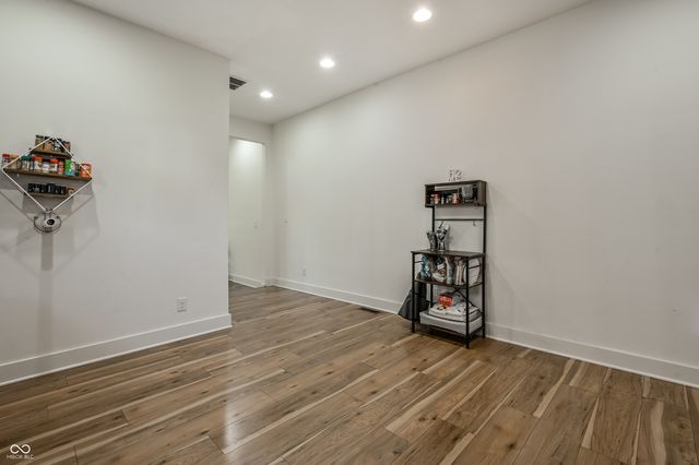 208 N Randolph Street, Indianapolis, IN 46201