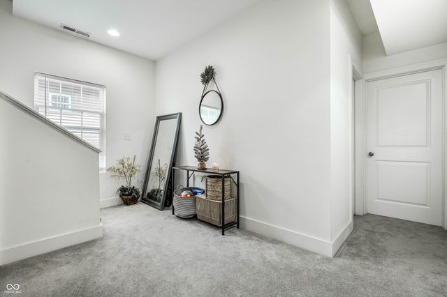 208 N Randolph Street, Indianapolis, IN 46201