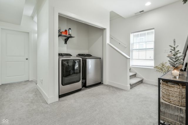 208 N Randolph Street, Indianapolis, IN 46201