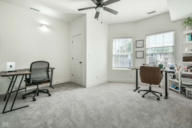 208 N Randolph Street, Indianapolis, IN 46201