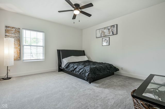 208 N Randolph Street, Indianapolis, IN 46201