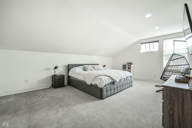 208 N Randolph Street, Indianapolis, IN 46201