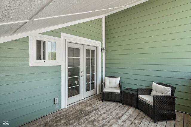 208 N Randolph Street, Indianapolis, IN 46201