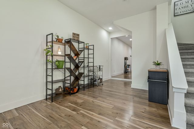 208 N Randolph Street, Indianapolis, IN 46201