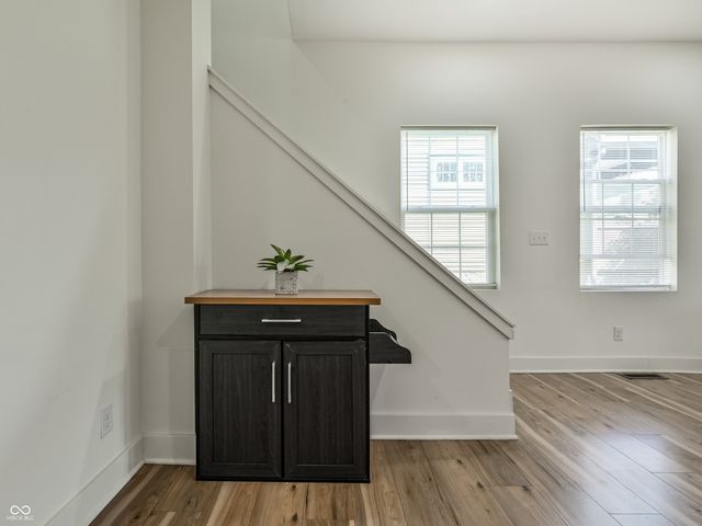 208 N Randolph Street, Indianapolis, IN 46201